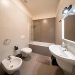Downtown - Zborovska 4* プラハ