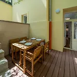 شقة فندقية Downtown - Zborovska 4*
